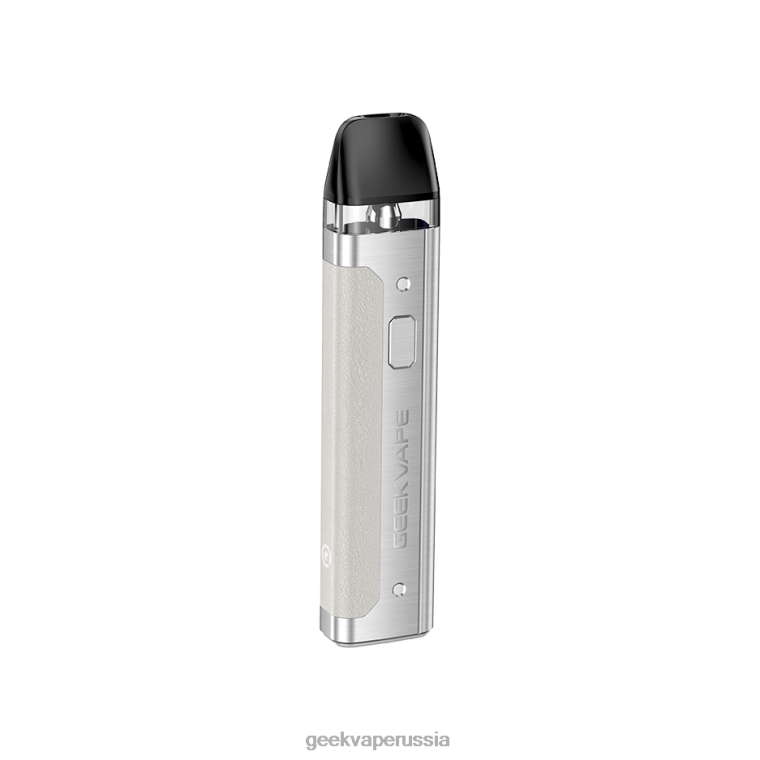 комплект aq (aegis q) 1000 мАч синий ZV2BB41 GeekVape - GEEK VAPE цена