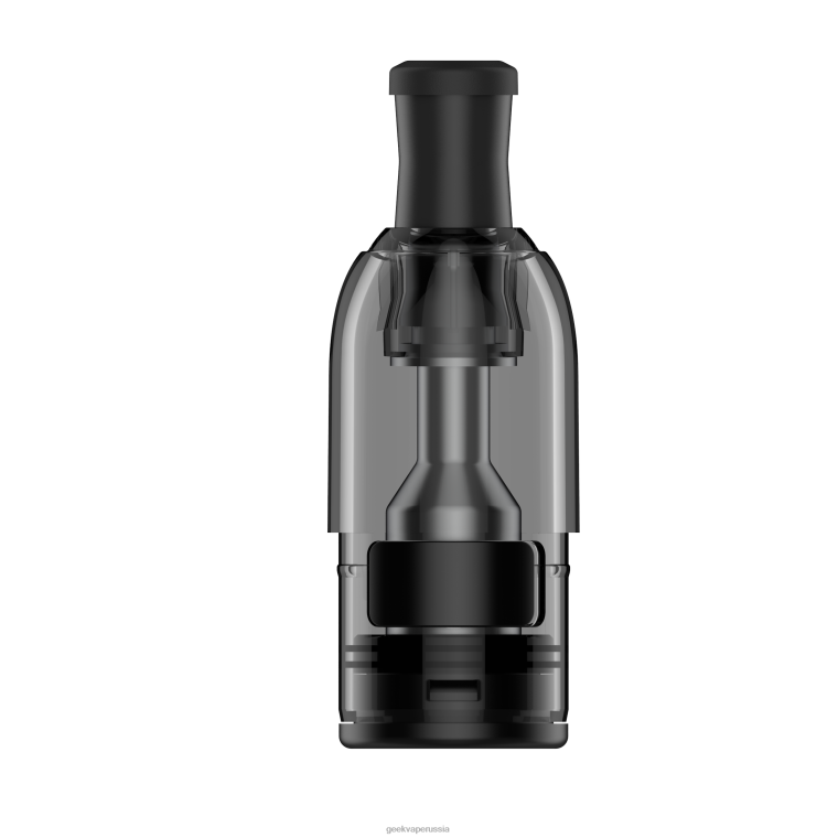 Картридж Wenax M1 2 мл 0,8 Ом ZV2BB196 GeekVape - GEEKVAPE москва