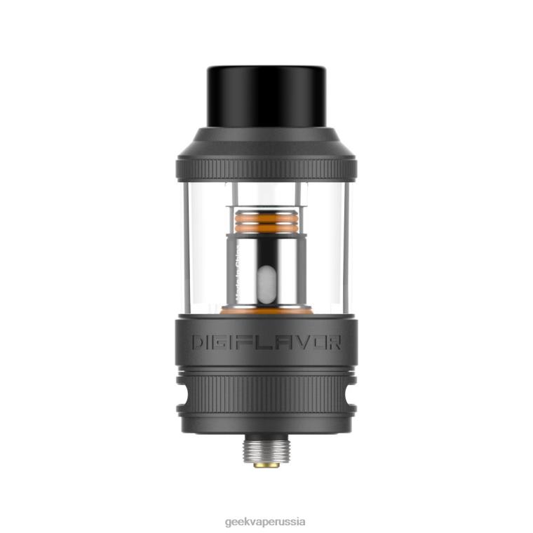 контейнер для капсул digiflavor XP, 4,5 мл бронза ZV2BB241 GeekVape - GEEK VAPE цена